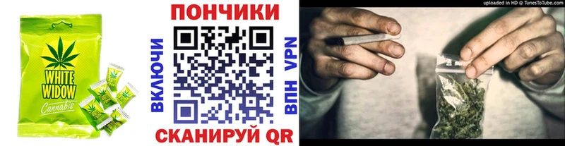 Печенье с ТГК марихуана  купить наркоту  Магнитогорск 