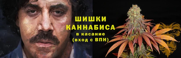 соль курить ск Горнозаводск