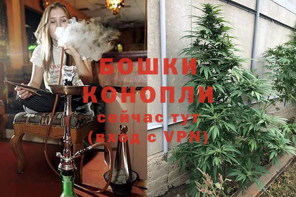 соль курить ск Горнозаводск