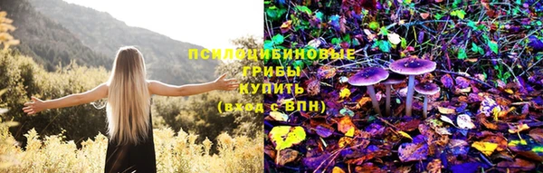 соль курить ск Горнозаводск