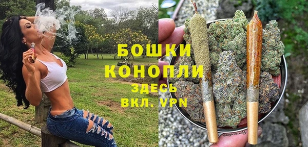 спайс Горно-Алтайск