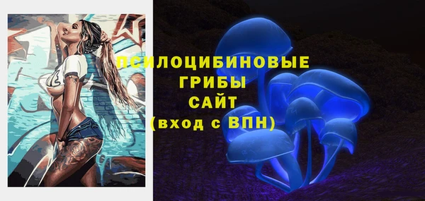 соль курить ск Горнозаводск